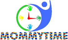 MommyTime